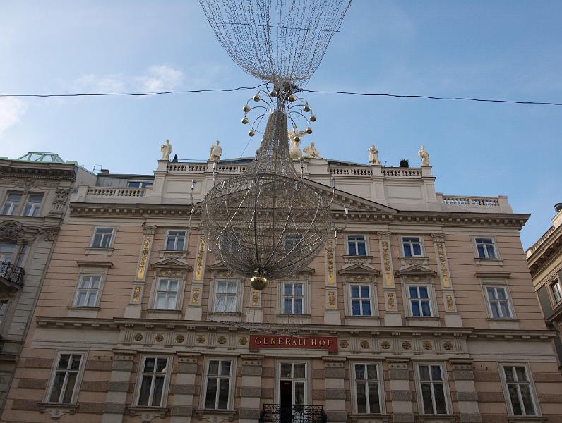Wien 2008 009.jpg